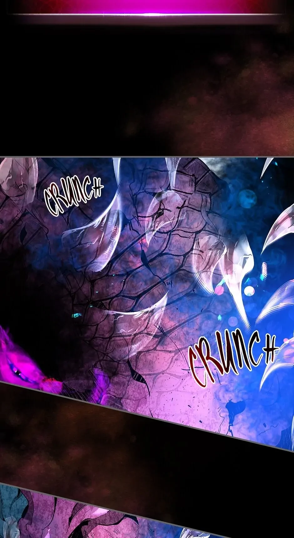 Level Up with the Gods Chapter 34 - 55