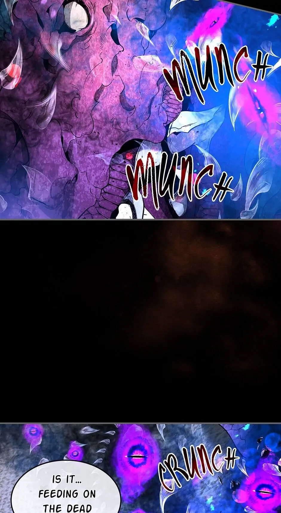 Level Up with the Gods Chapter 34 - 56