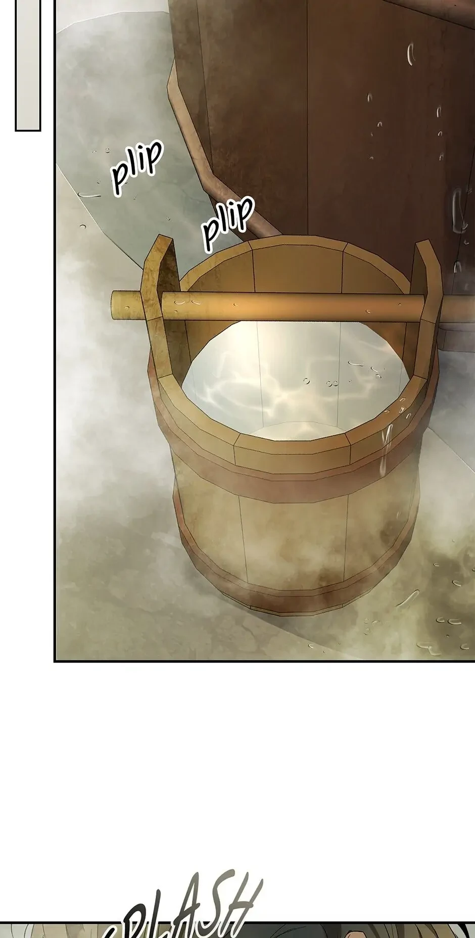 Level Up with the Gods Chapter 36 - 84