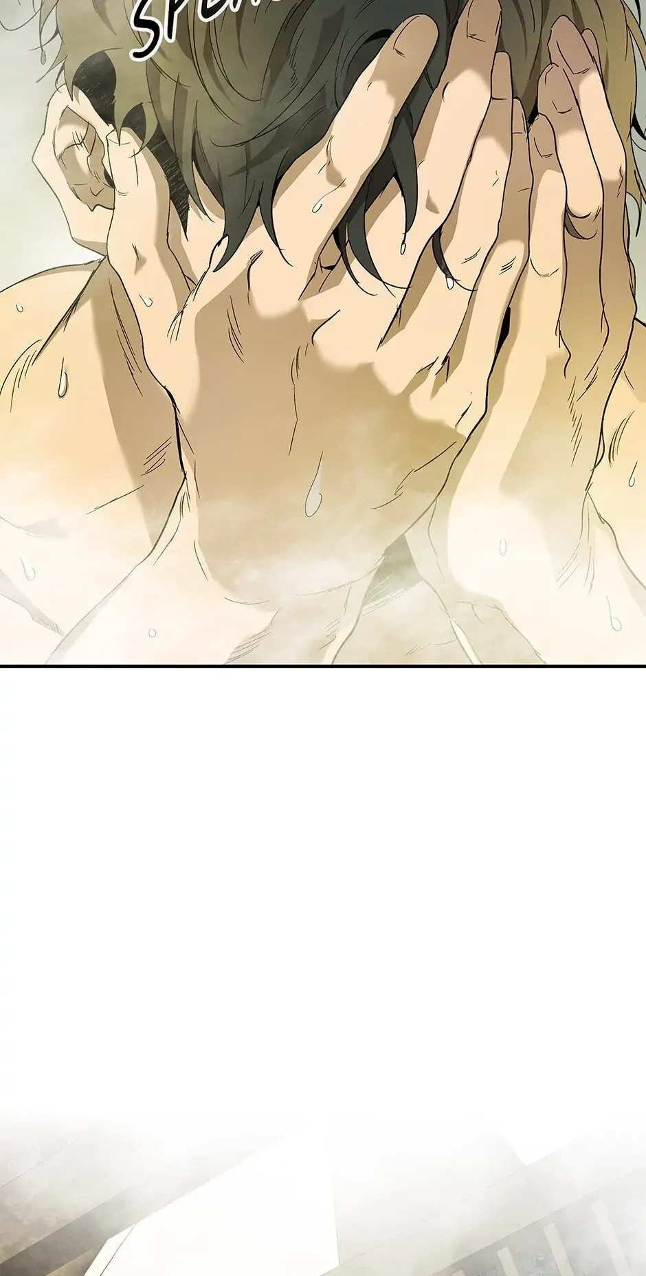 Level Up with the Gods Chapter 36 - 85