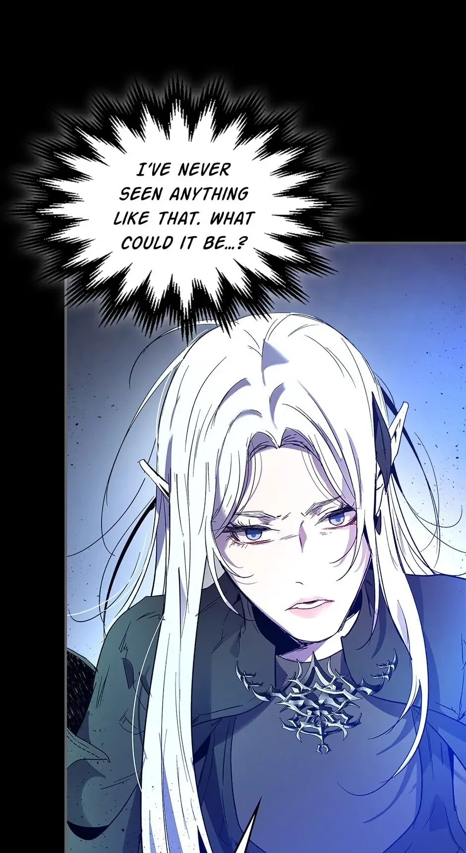 Level Up with the Gods Chapter 34 - 58