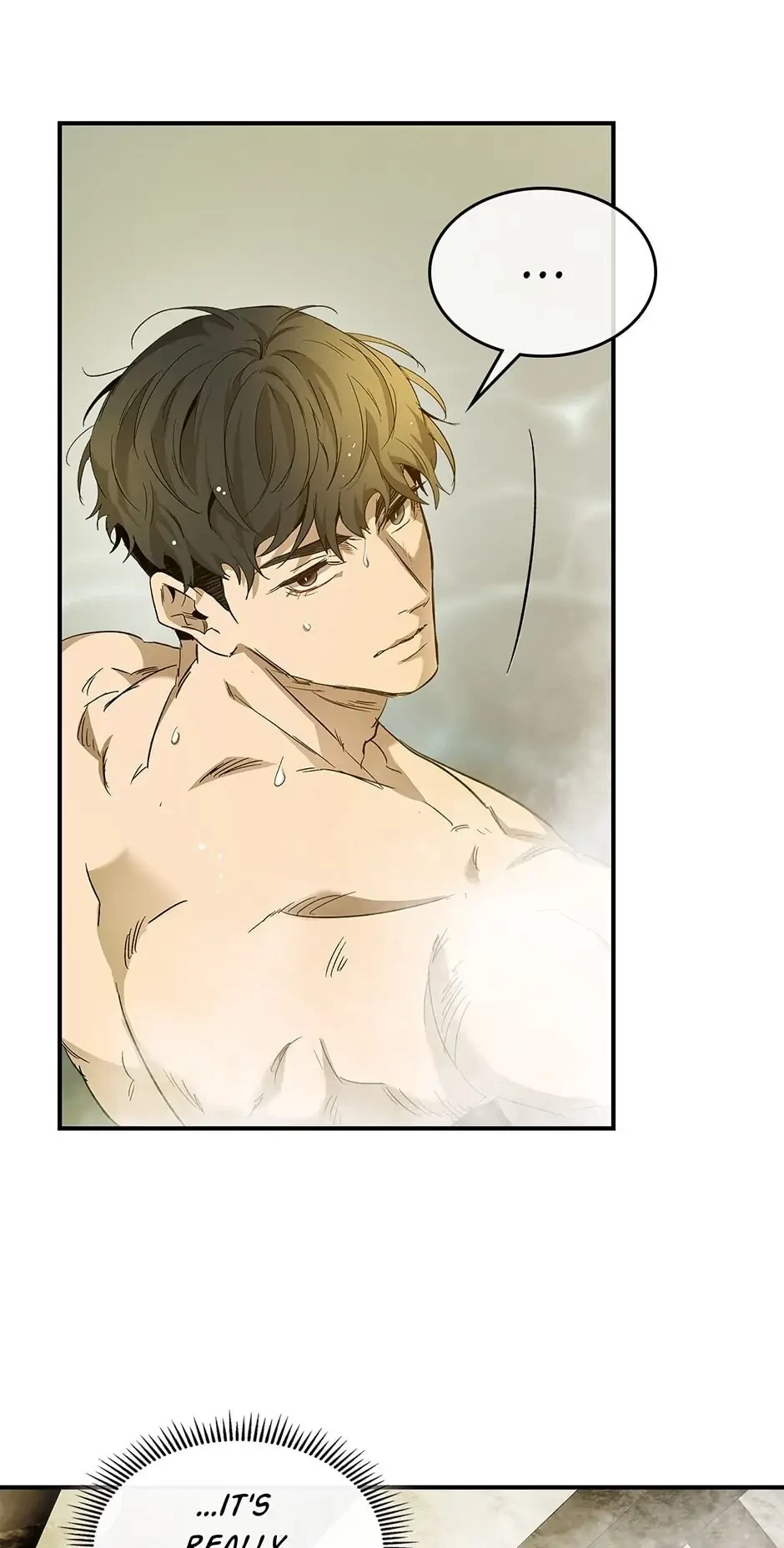 Level Up with the Gods Chapter 36 - 87