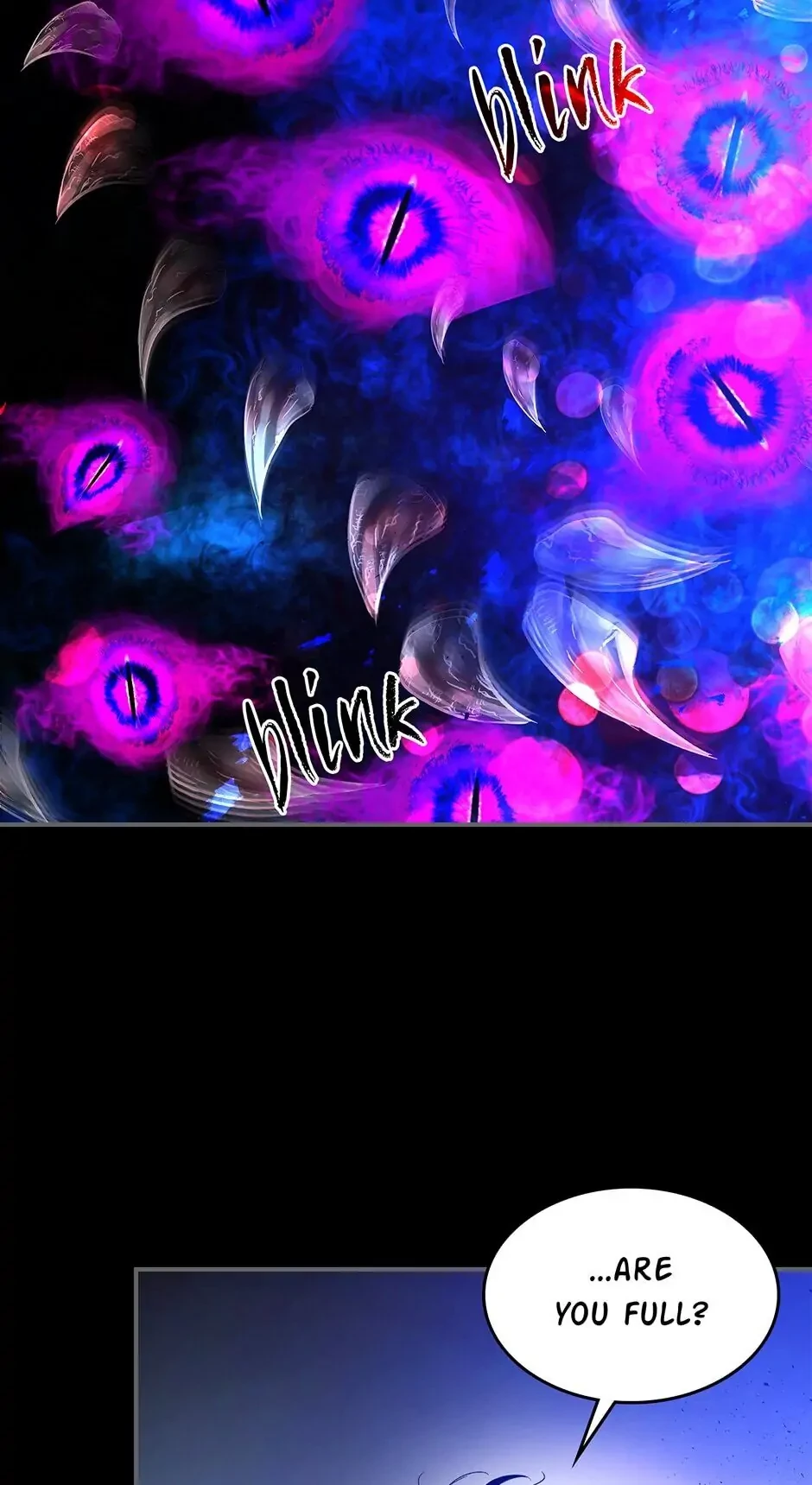 Level Up with the Gods Chapter 34 - 62