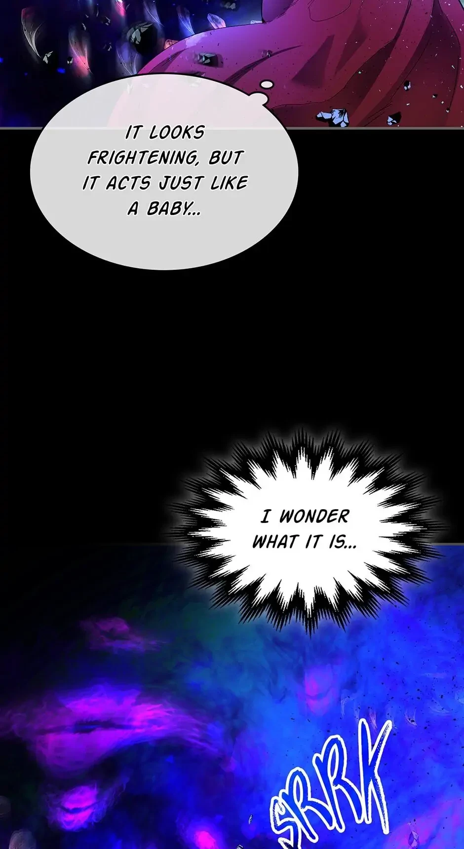 Level Up with the Gods Chapter 34 - 65