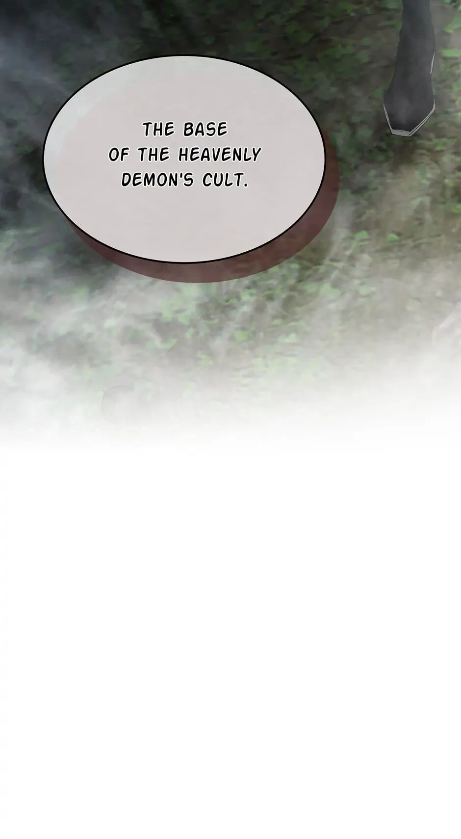 Level Up with the Gods Chapter 35 - 88