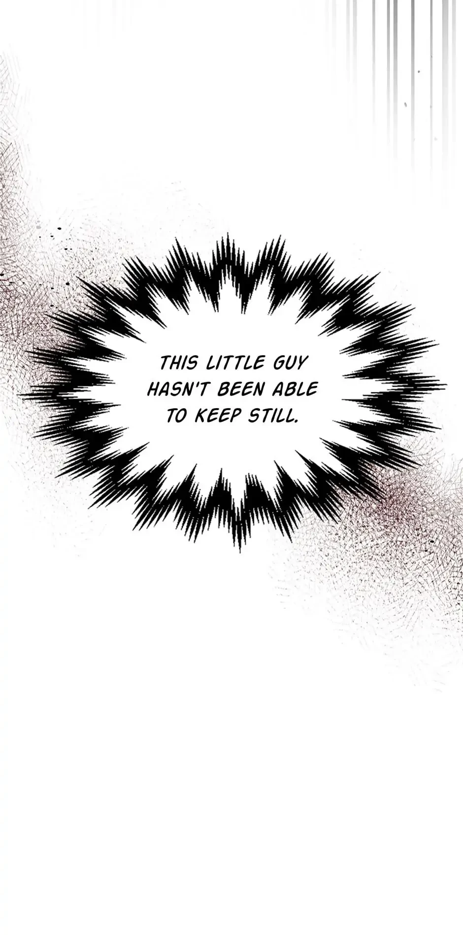 Level Up with the Gods Chapter 36 - 93
