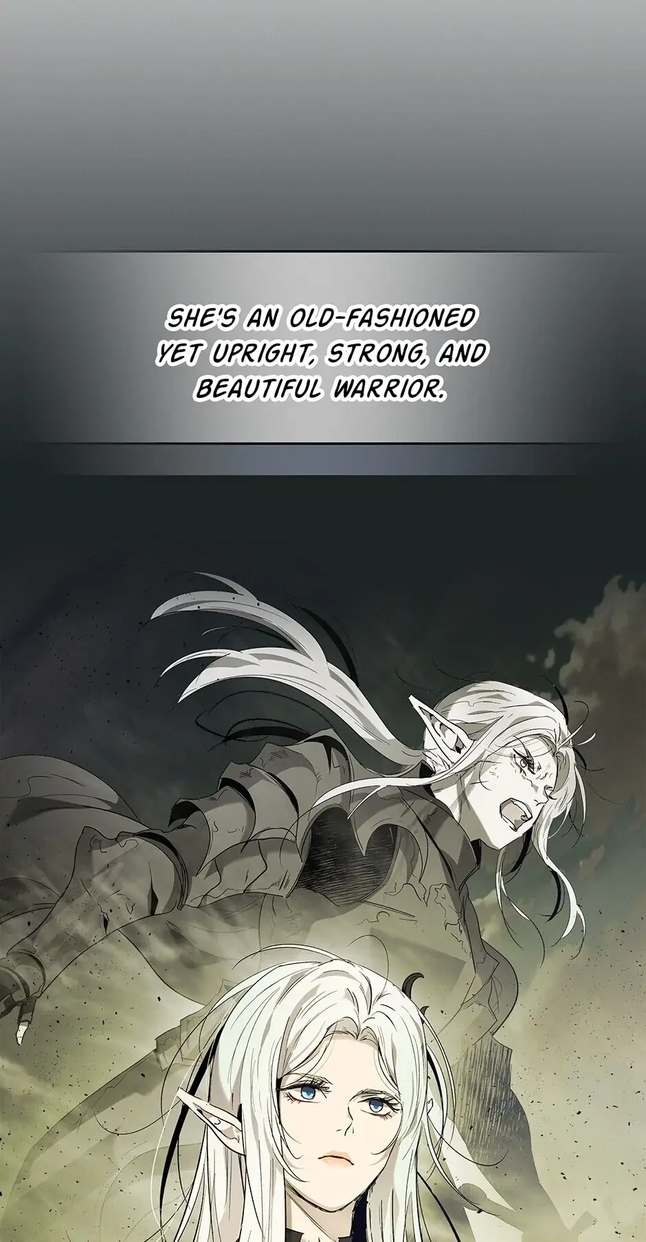 Level Up with the Gods Chapter 34 - 75
