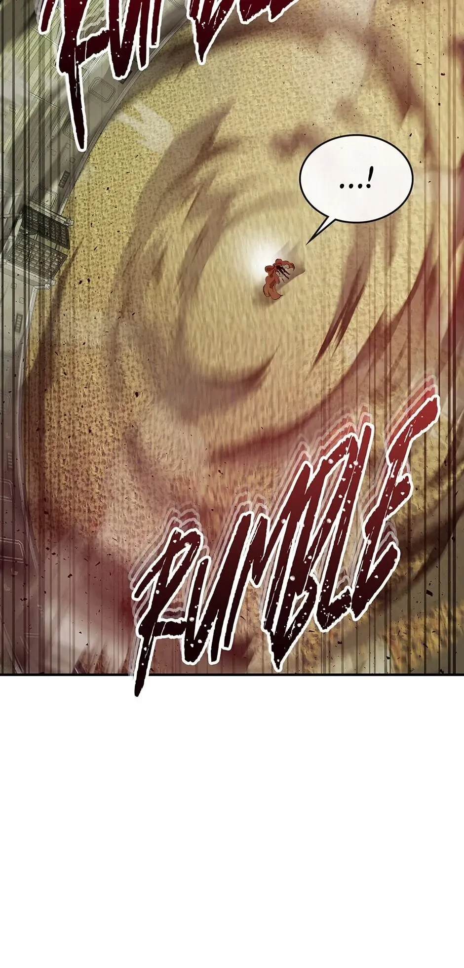 Level Up with the Gods Chapter 33 - 10