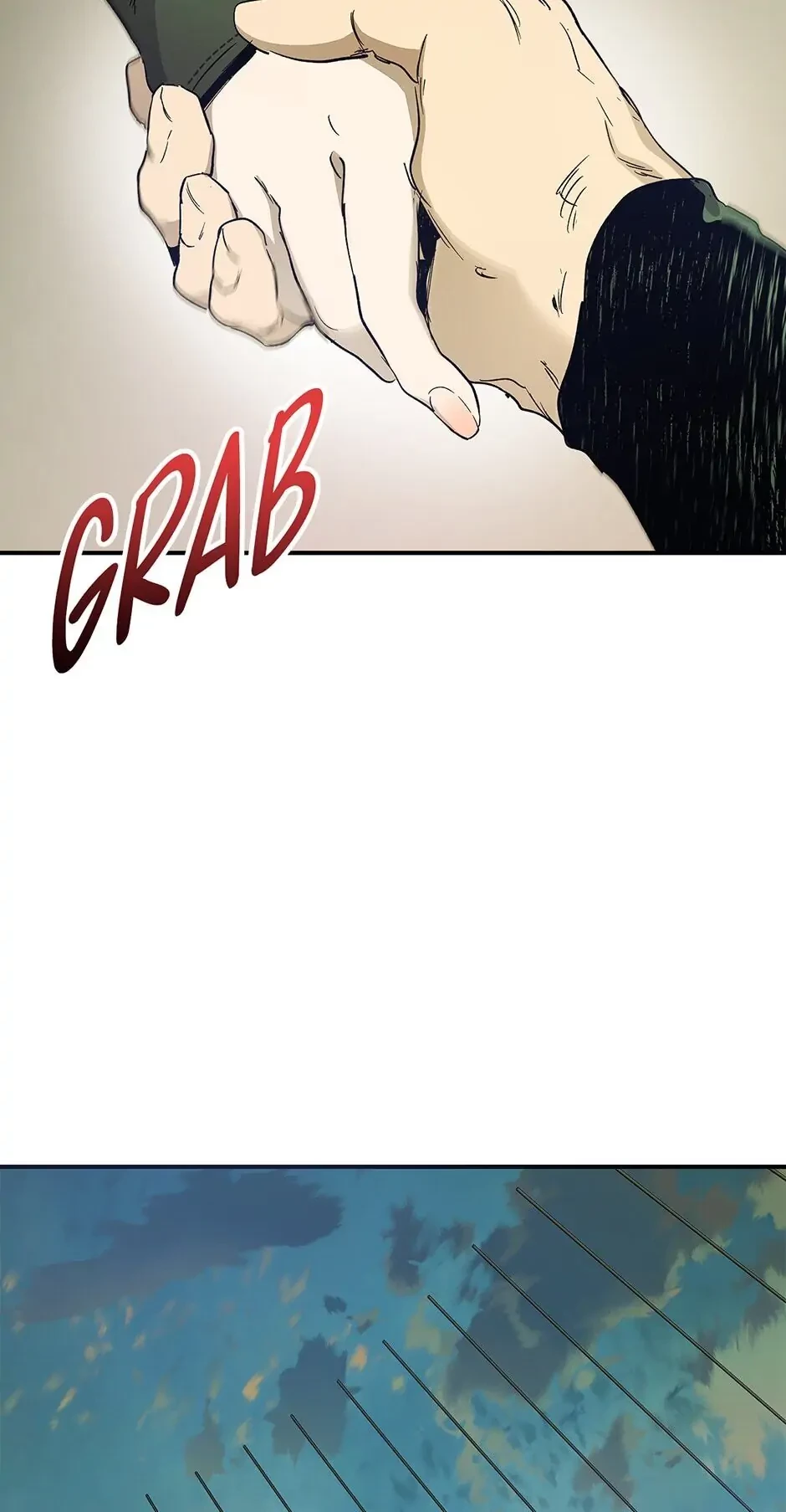 Level Up with the Gods Chapter 34 - 77