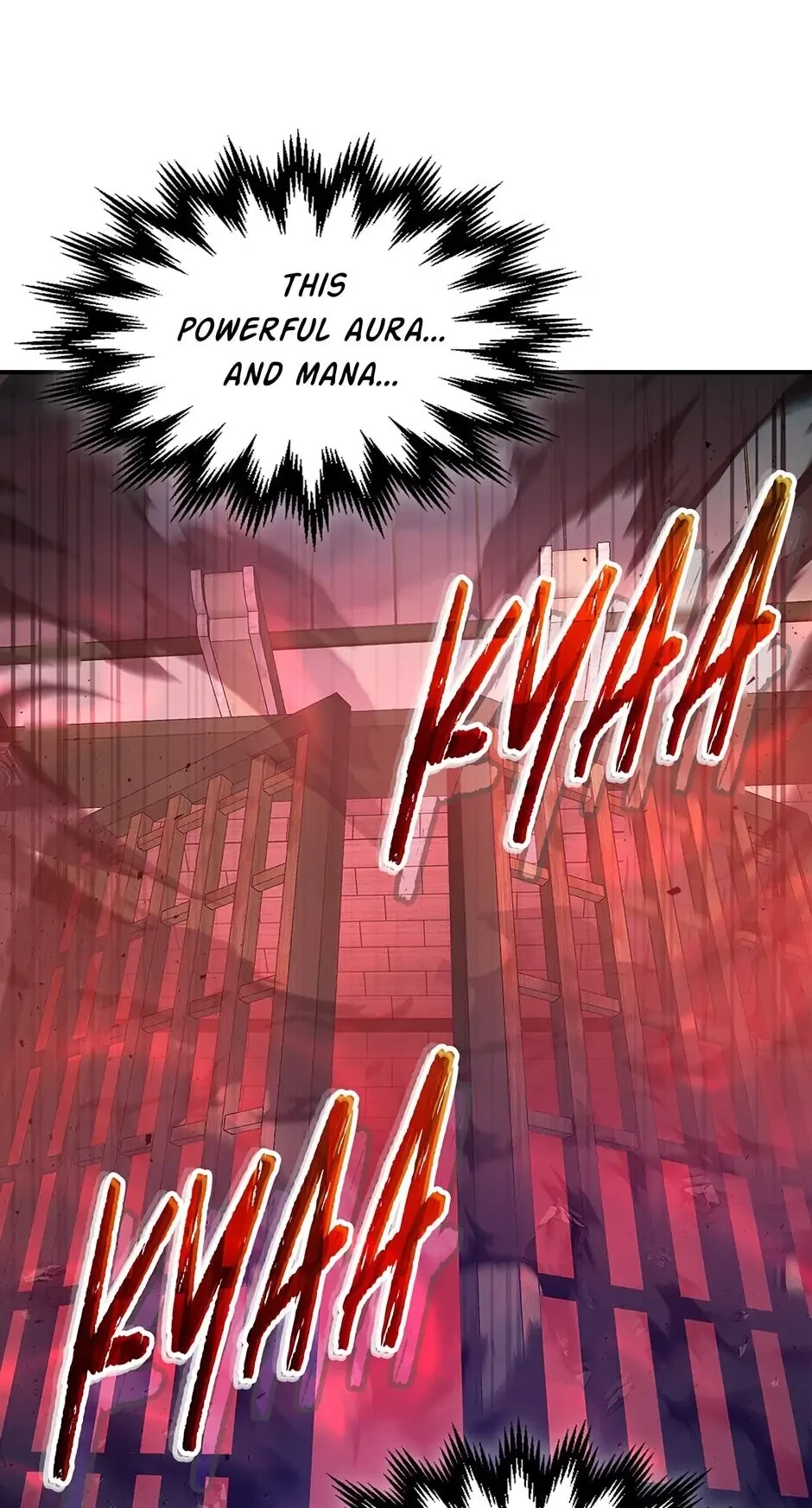 Level Up with the Gods Chapter 33 - 11