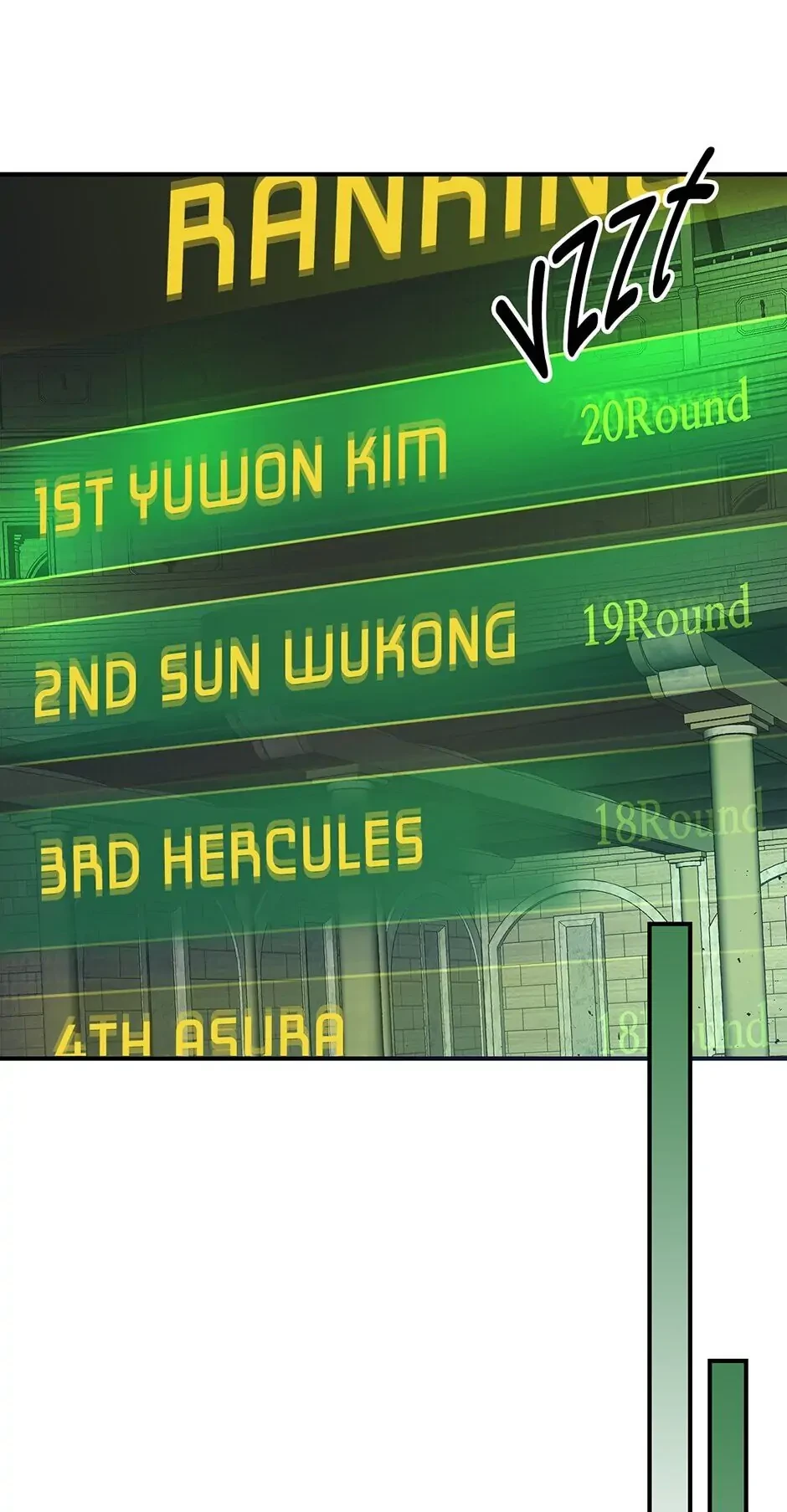Level Up with the Gods Chapter 34 - 79