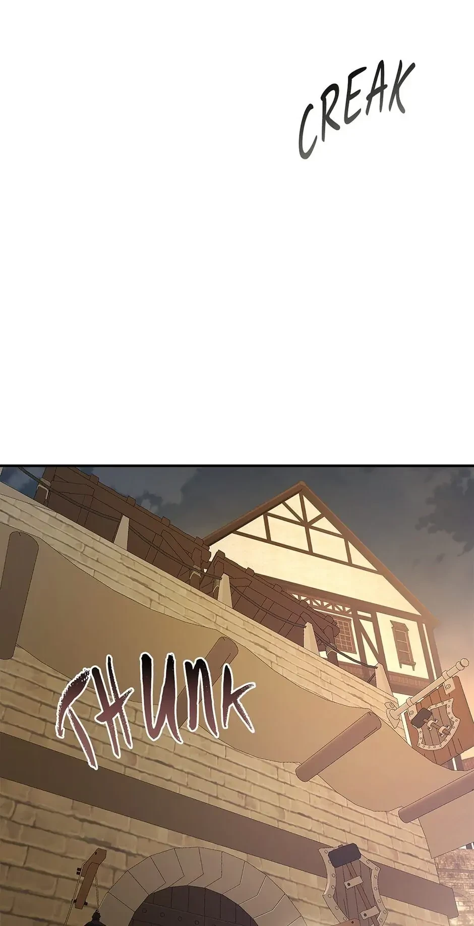 Level Up with the Gods Chapter 32 - 16
