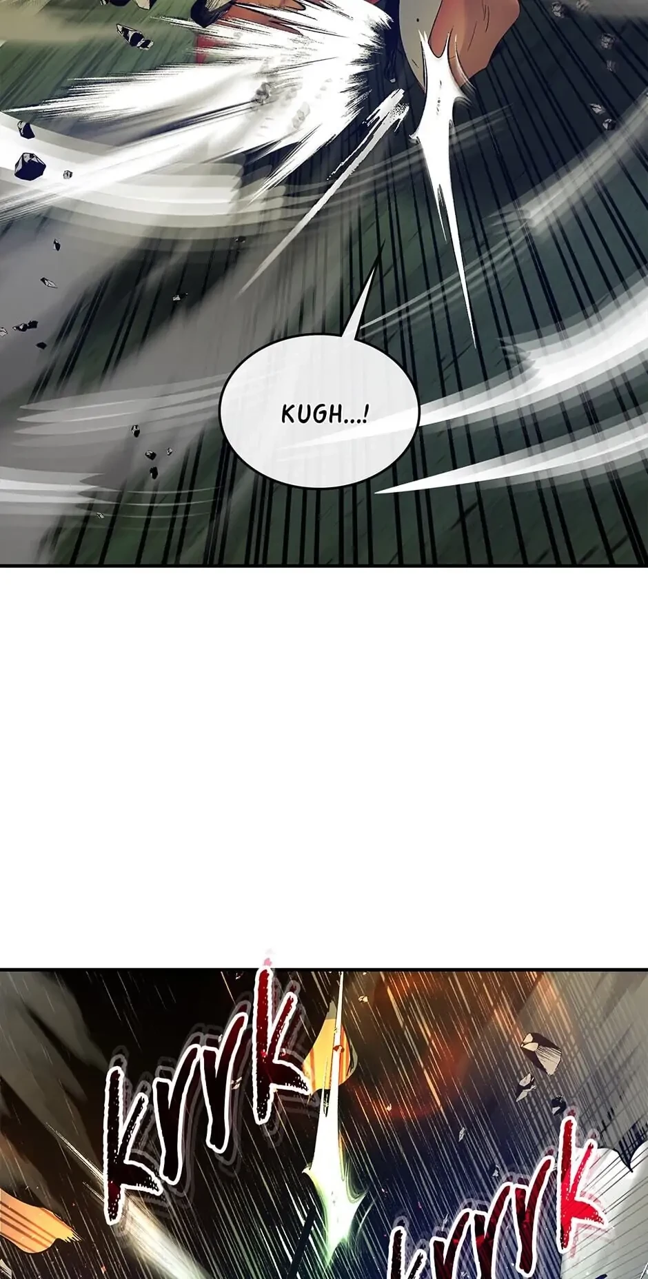 Level Up with the Gods Chapter 33 - 19