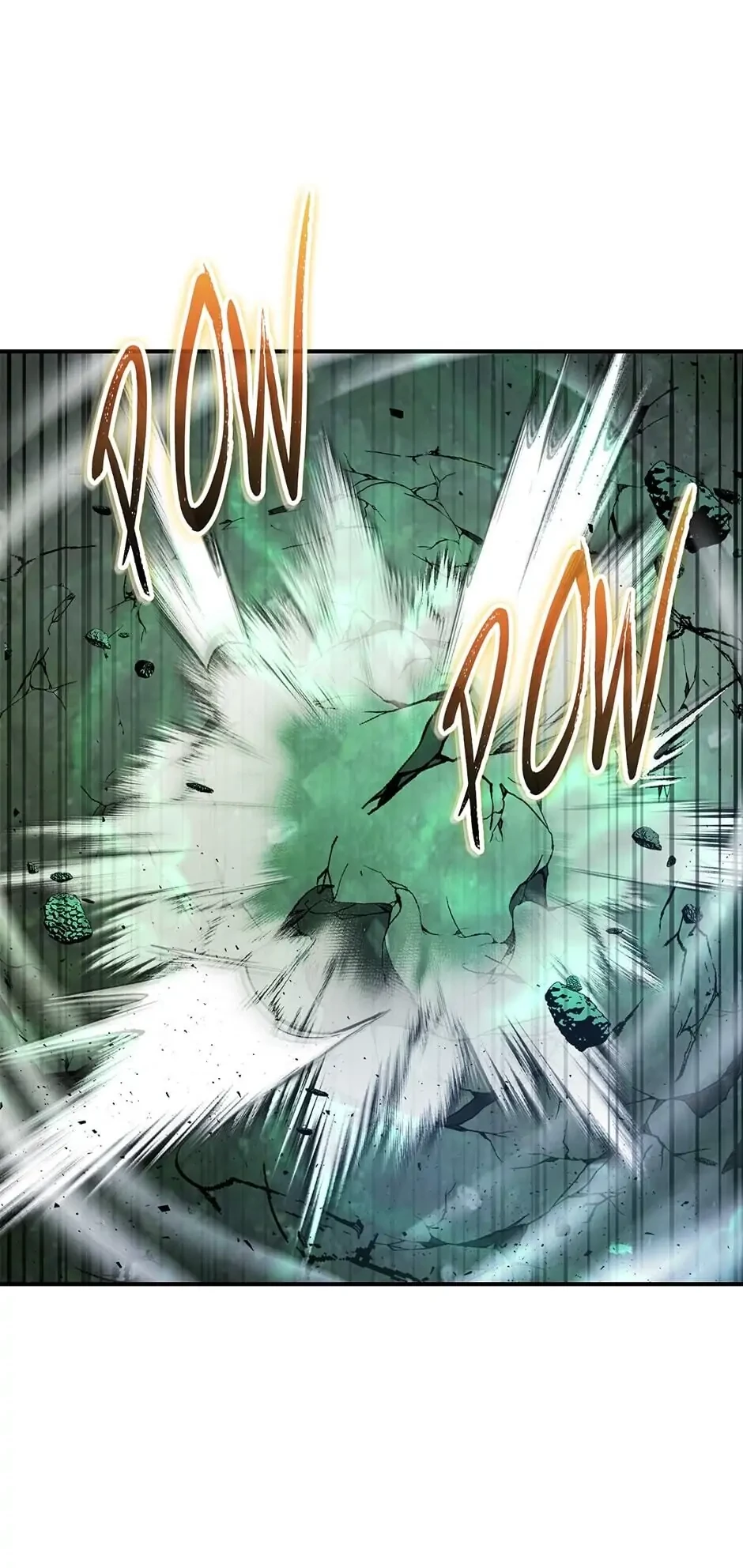 Level Up with the Gods Chapter 34 - 88