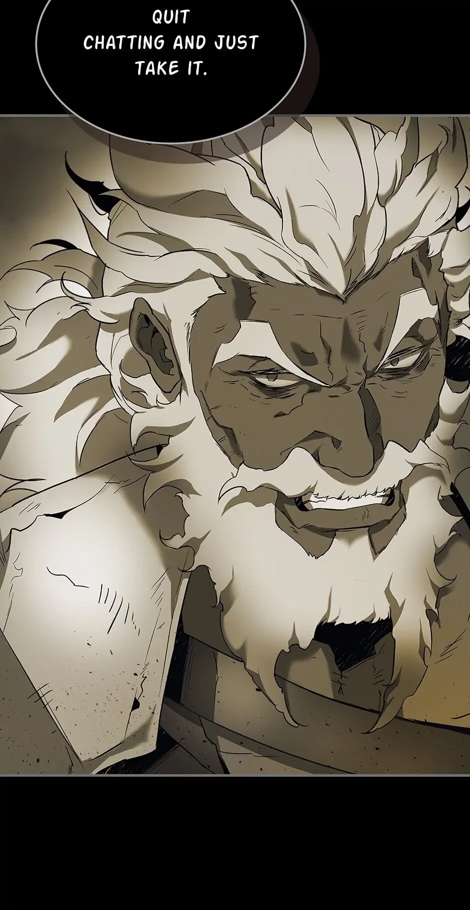 Level Up with the Gods Chapter 32 - 24