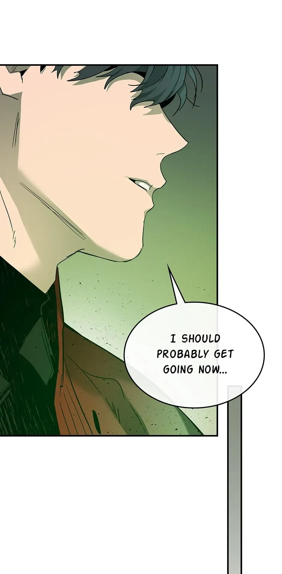 Level Up with the Gods Chapter 34 - 93