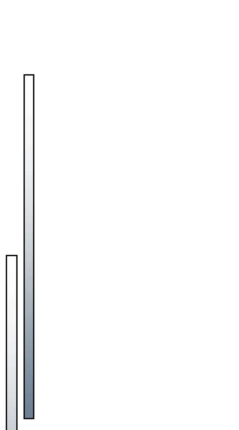 Level Up with the Gods Chapter 32 - 29