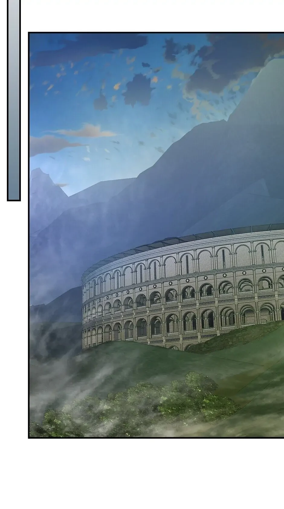 Level Up with the Gods Chapter 32 - 30