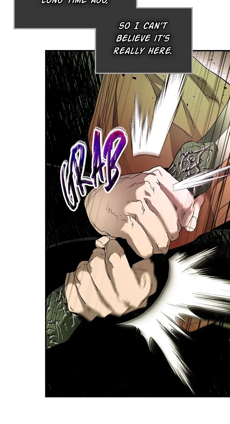 Level Up with the Gods Chapter 33 - 32