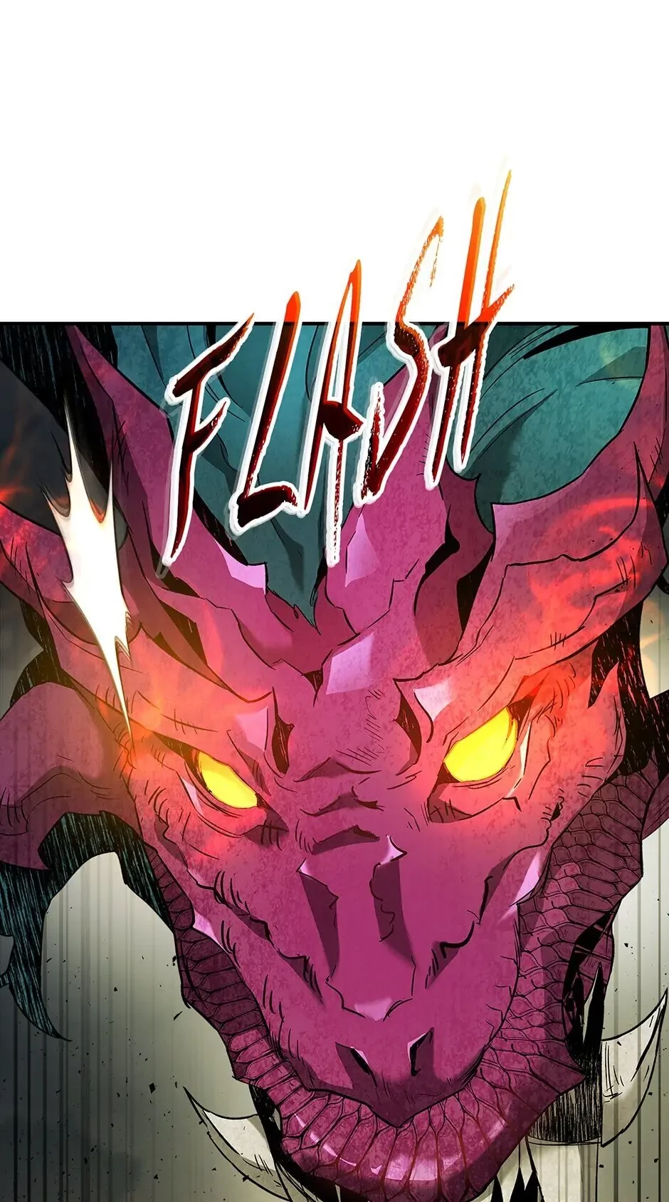 Level Up with the Gods Chapter 33 - 37