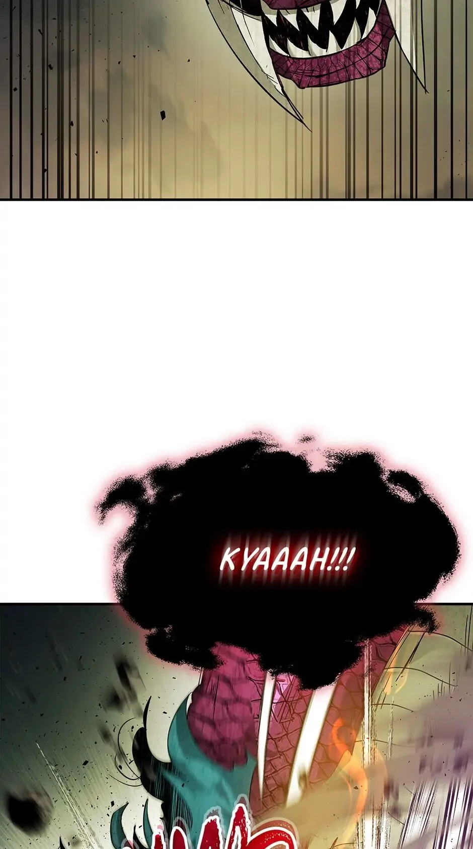 Level Up with the Gods Chapter 33 - 38