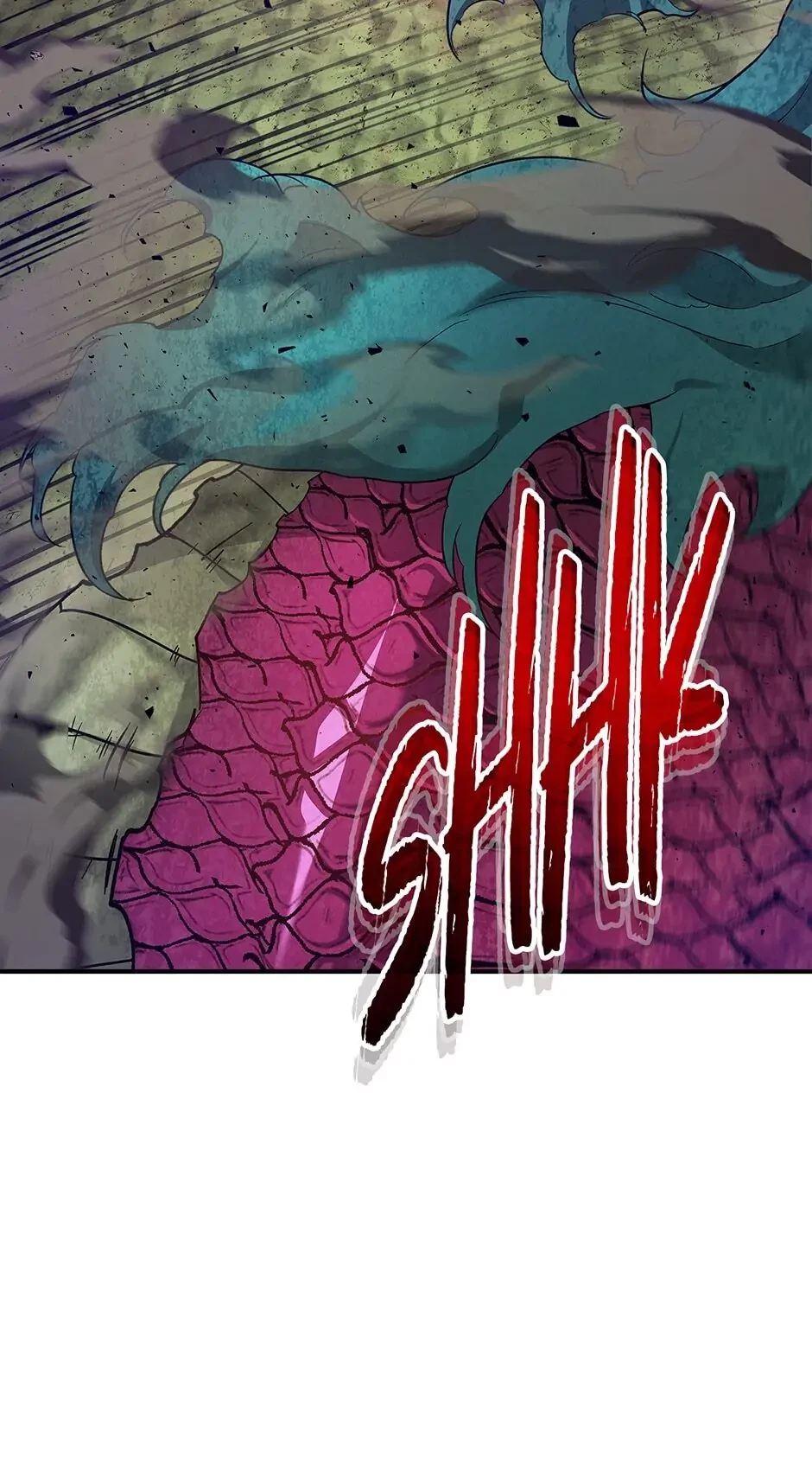 Level Up with the Gods Chapter 33 - 42