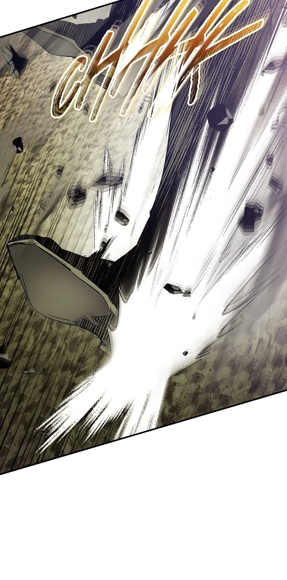 Level Up with the Gods Chapter 33 - 46