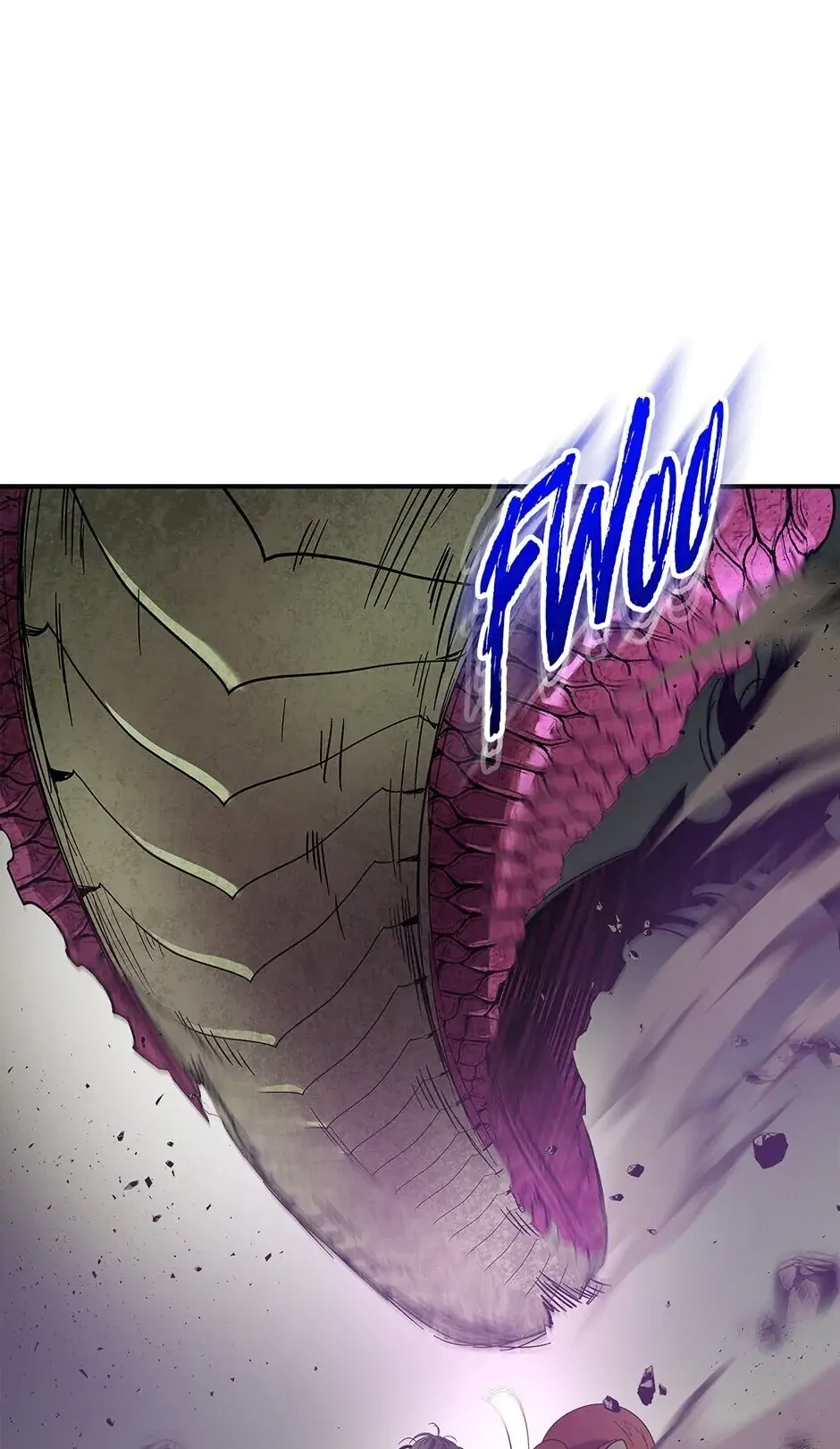 Level Up with the Gods Chapter 33 - 47
