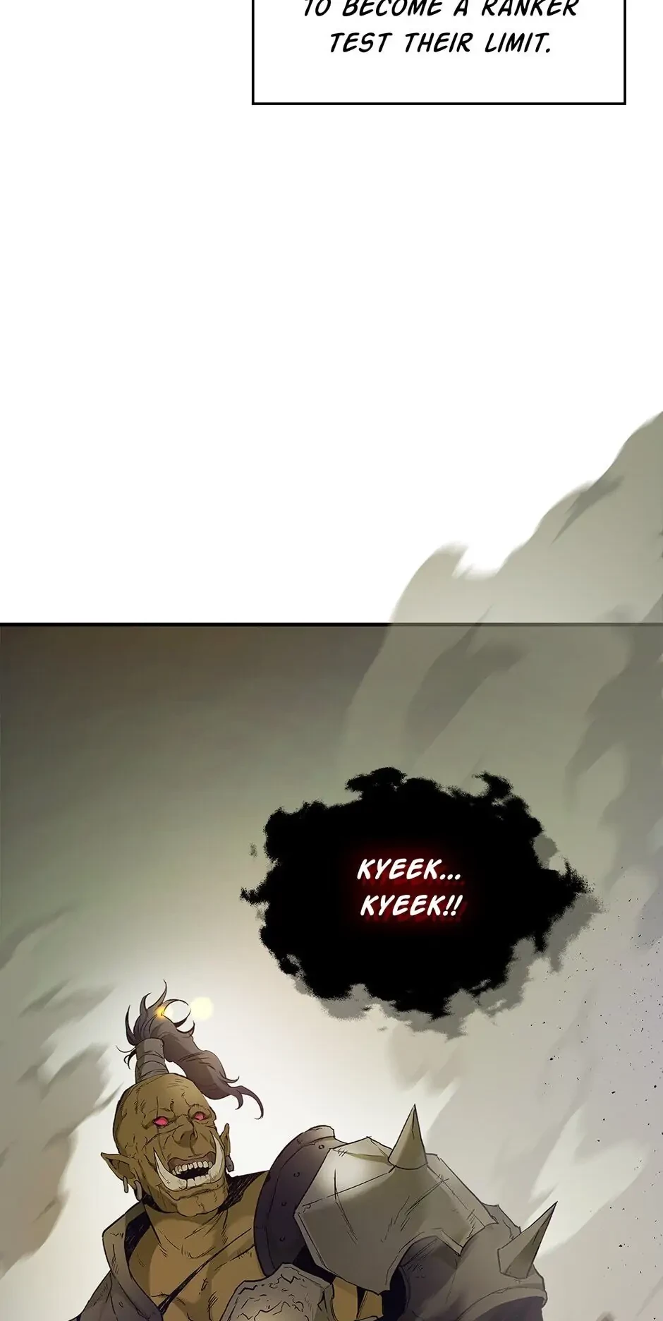 Level Up with the Gods Chapter 32 - 52