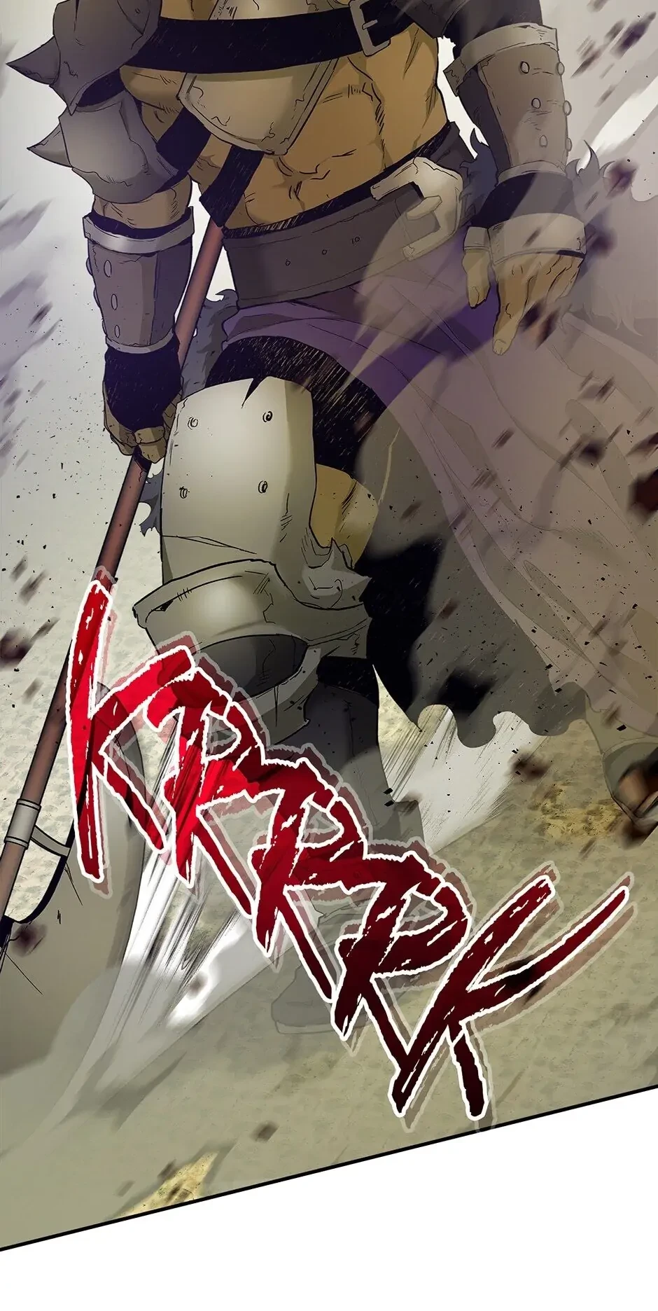 Level Up with the Gods Chapter 32 - 53