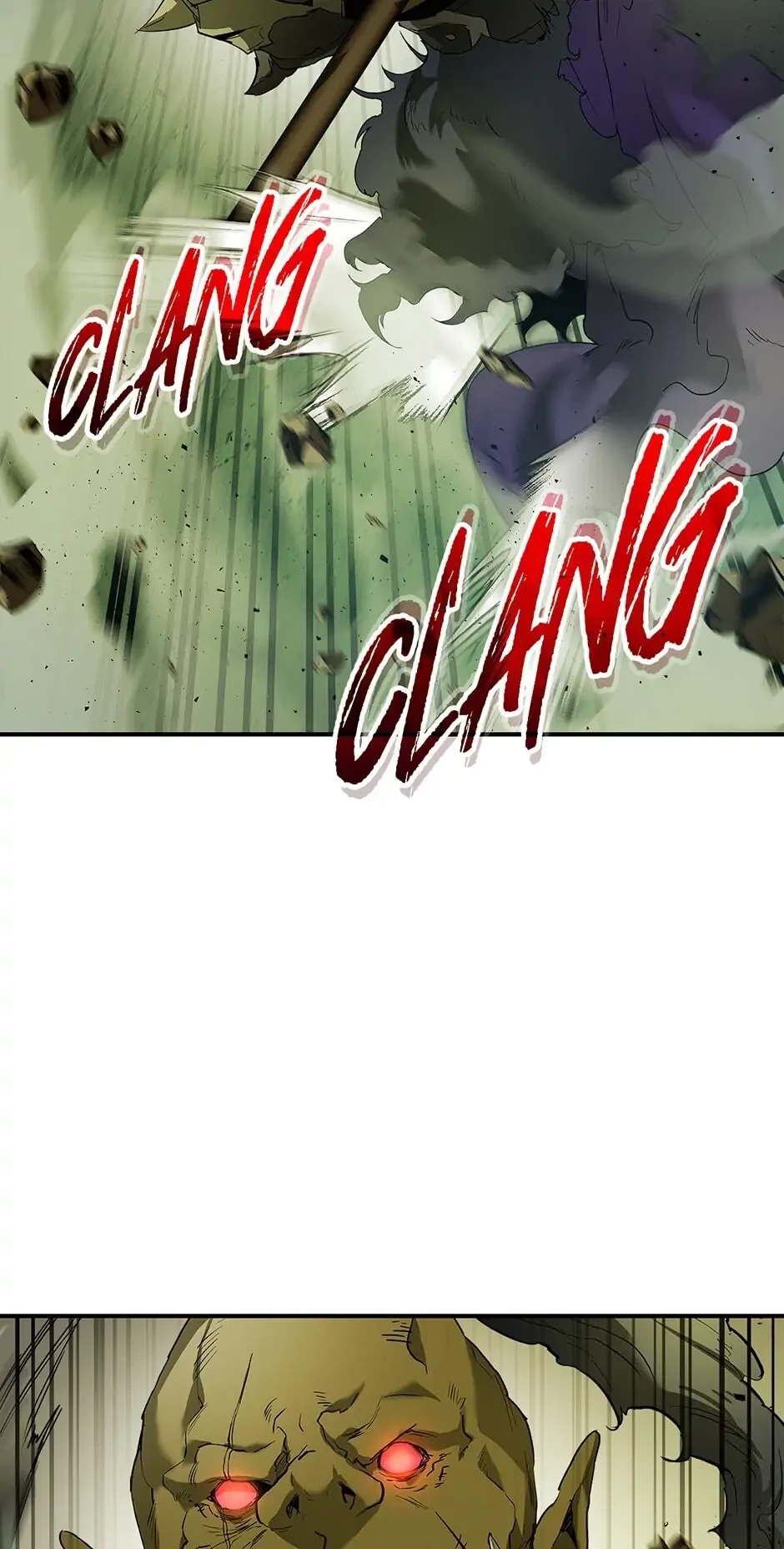 Level Up with the Gods Chapter 32 - 56