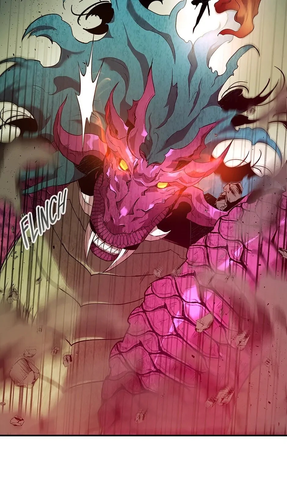 Level Up with the Gods Chapter 33 - 51