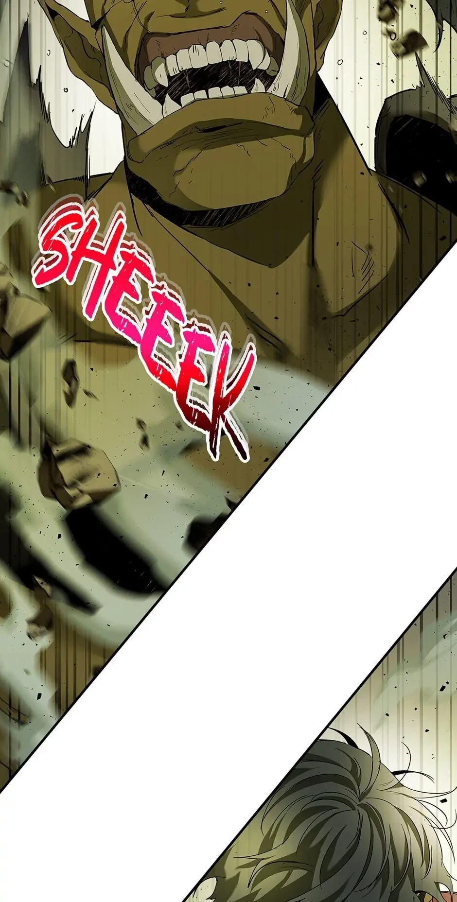 Level Up with the Gods Chapter 32 - 57