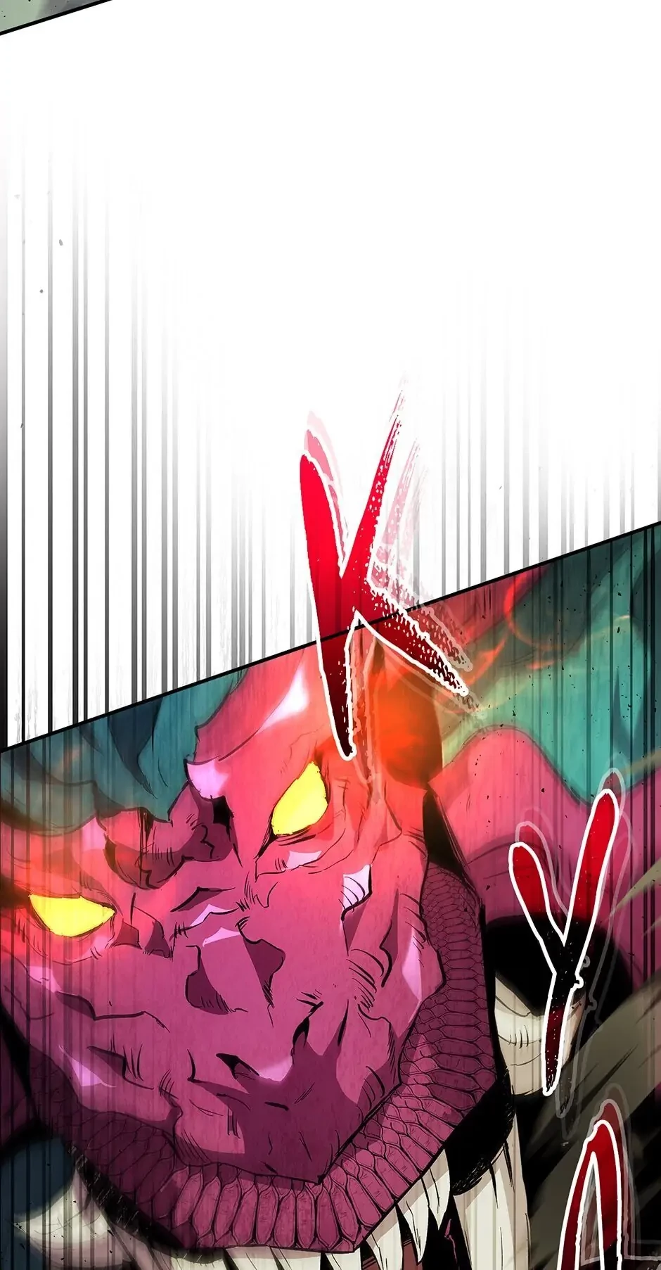 Level Up with the Gods Chapter 33 - 56