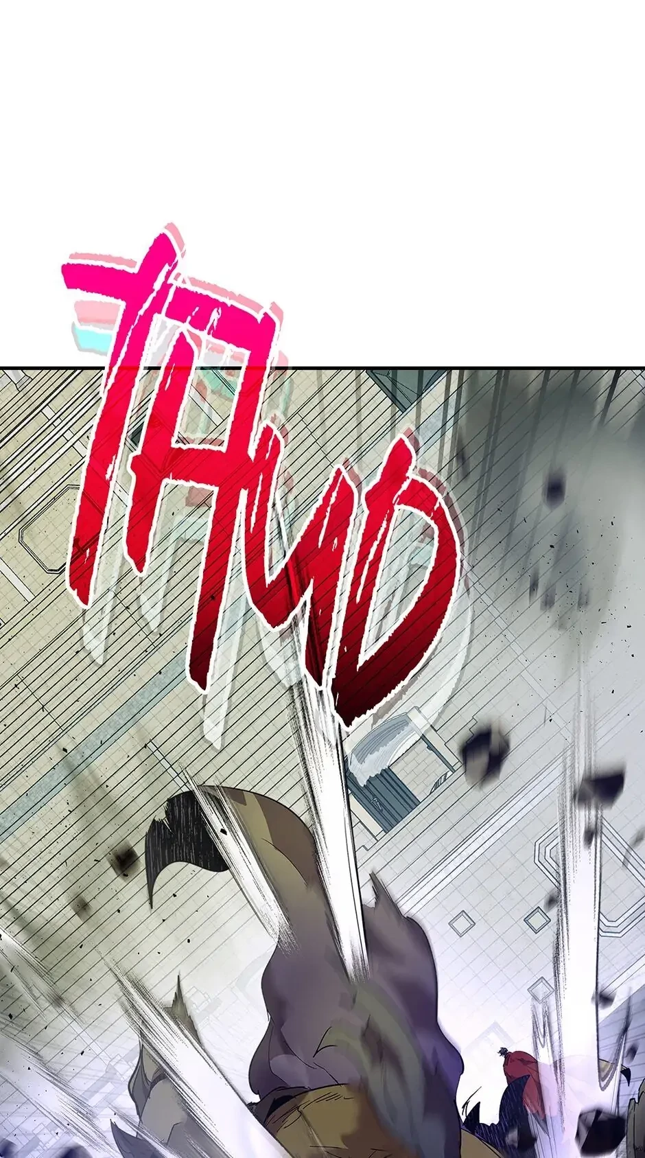 Level Up with the Gods Chapter 32 - 62