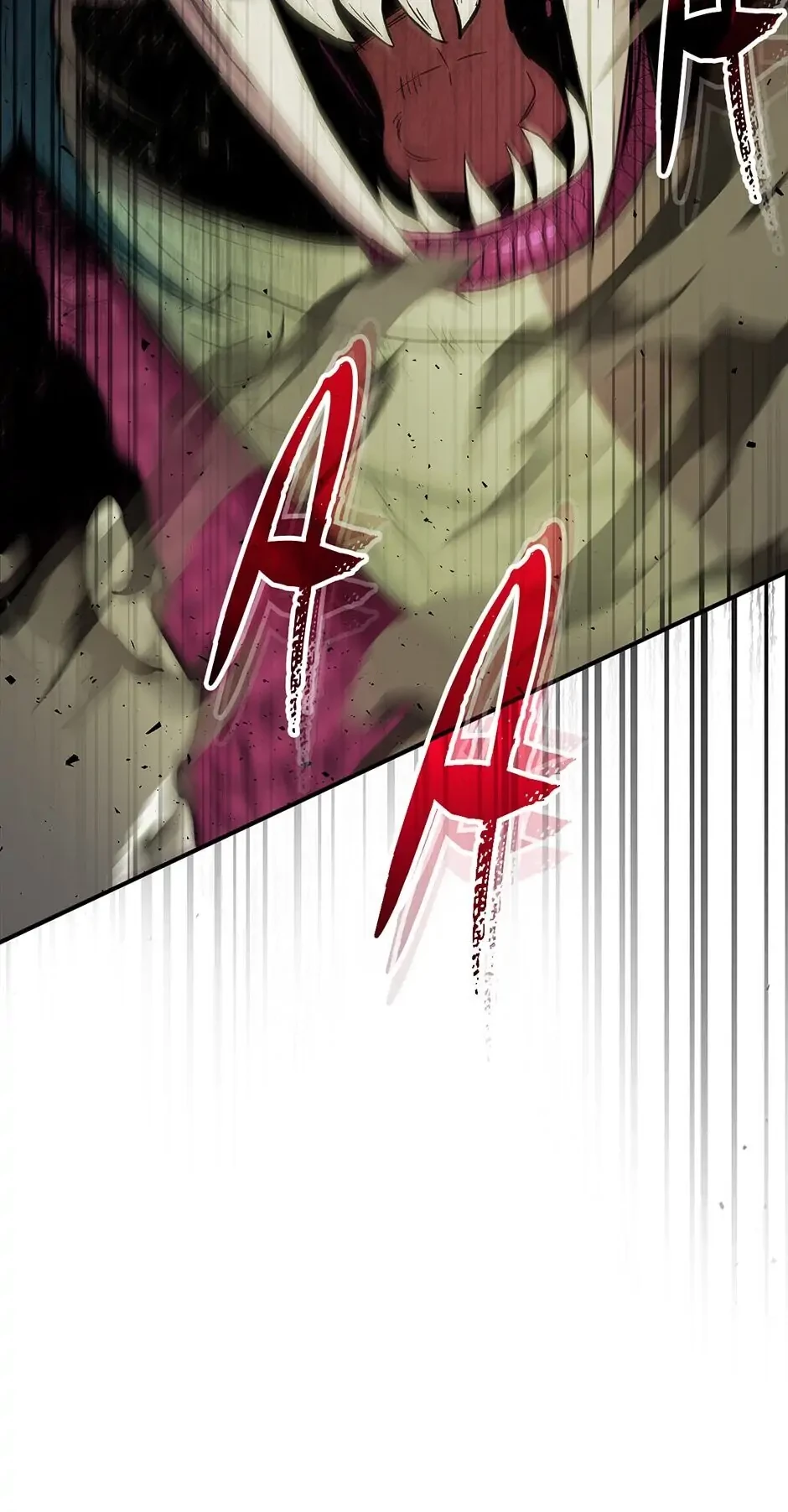 Level Up with the Gods Chapter 33 - 57