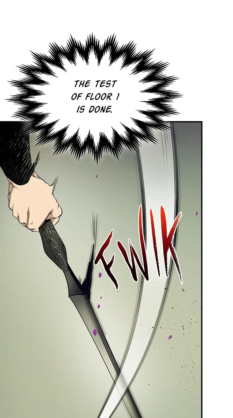 Level Up with the Gods Chapter 32 - 64