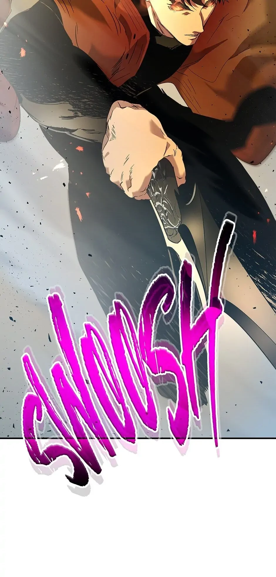 Level Up with the Gods Chapter 32 - 71