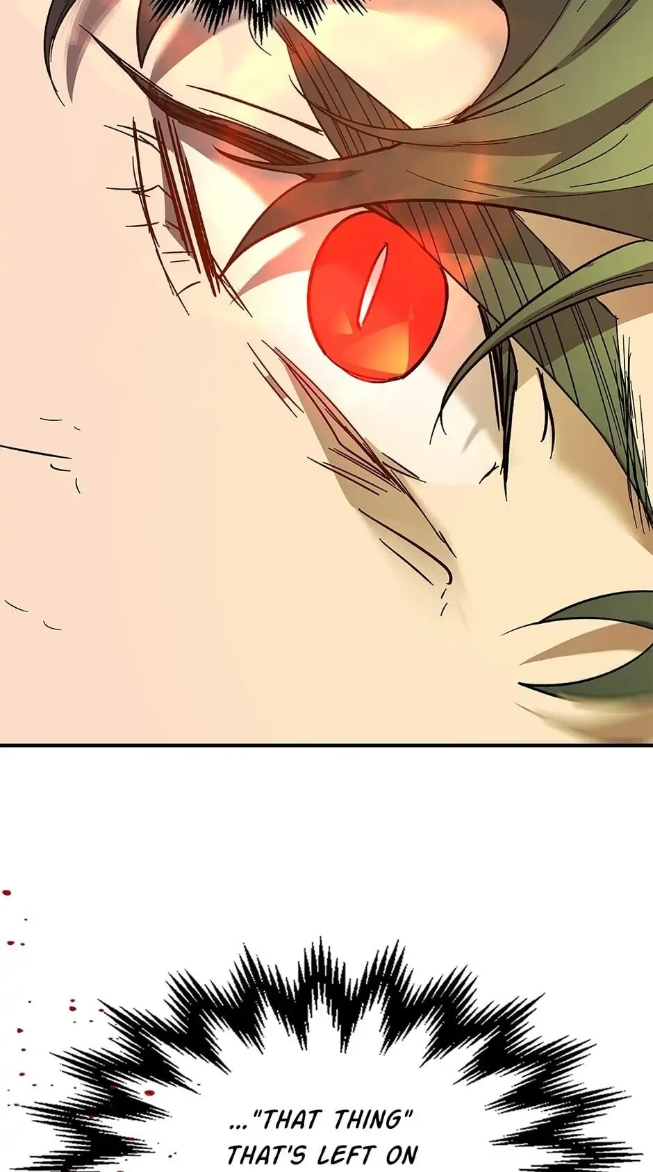 Level Up with the Gods Chapter 33 - 66