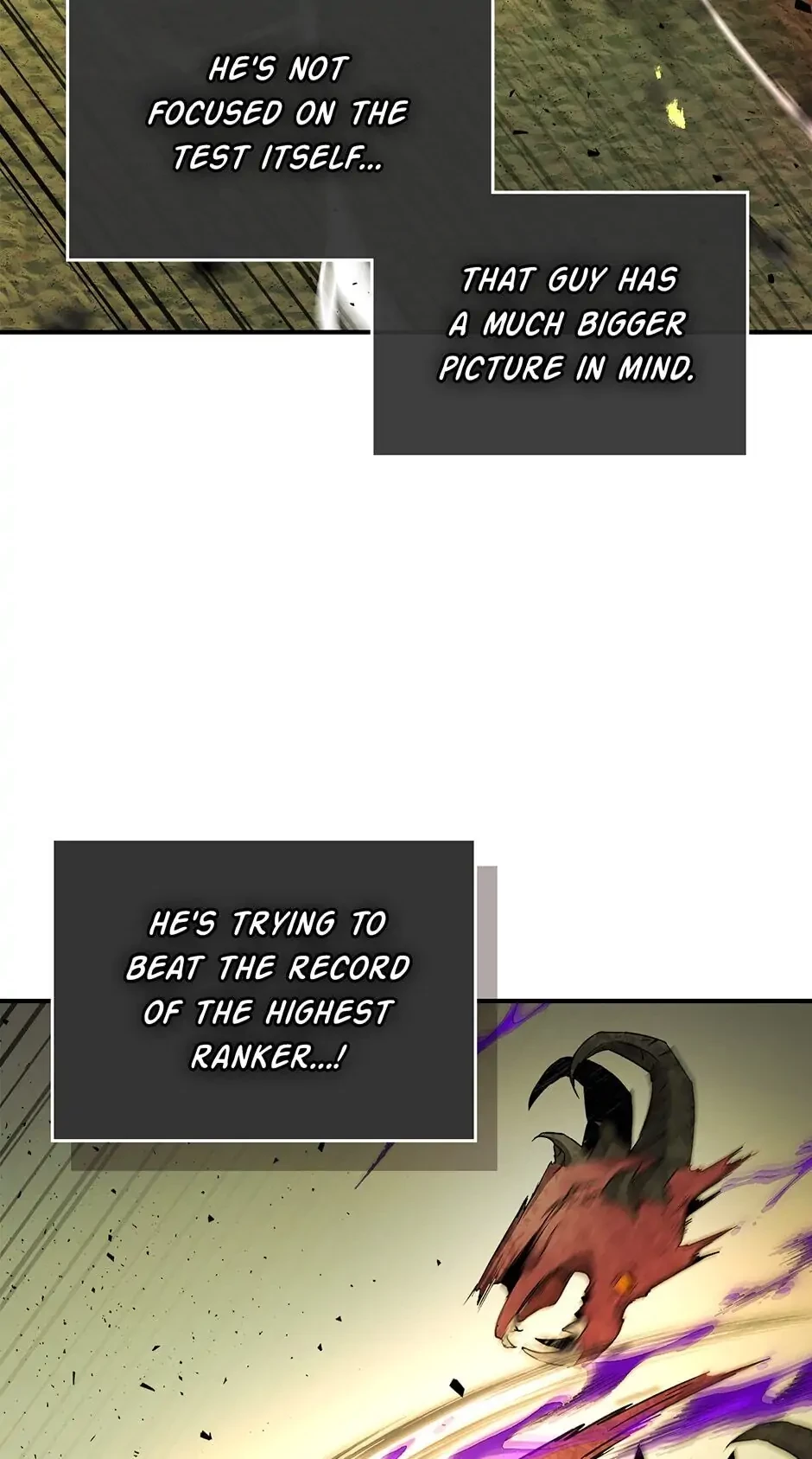 Level Up with the Gods Chapter 32 - 76