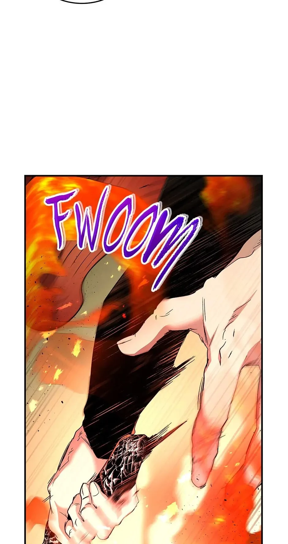 Level Up with the Gods Chapter 32 - 79