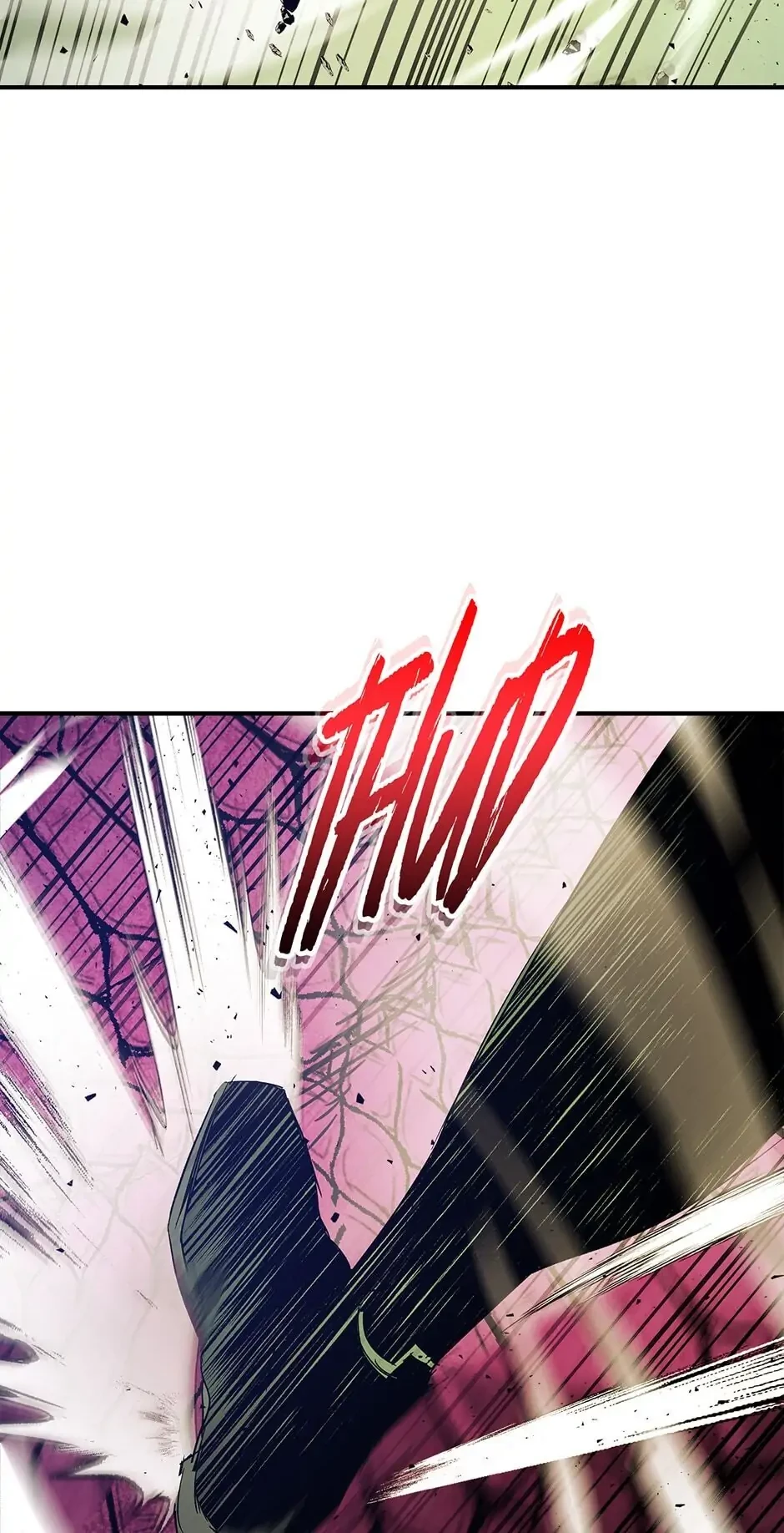 Level Up with the Gods Chapter 33 - 75