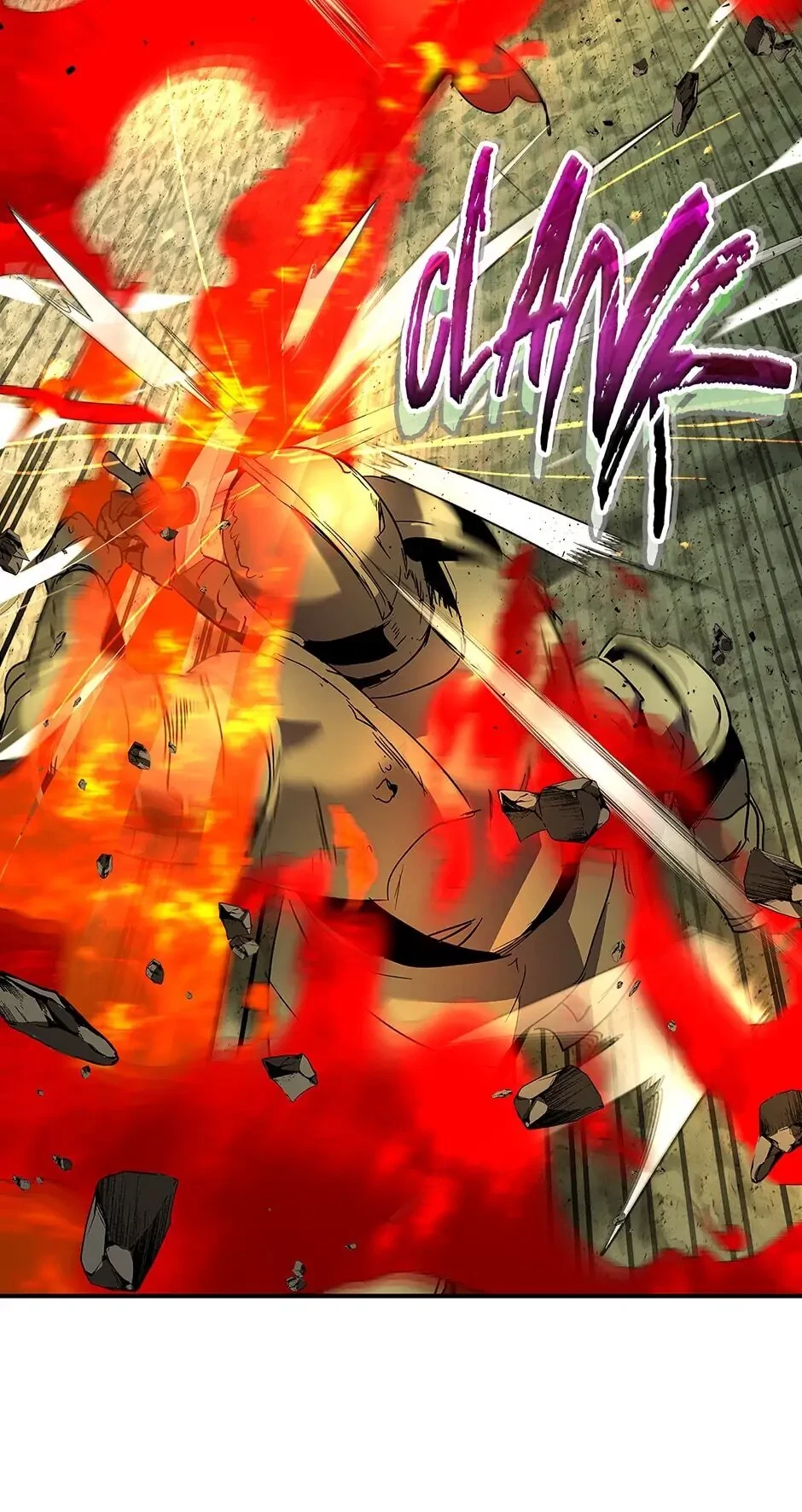 Level Up with the Gods Chapter 32 - 81