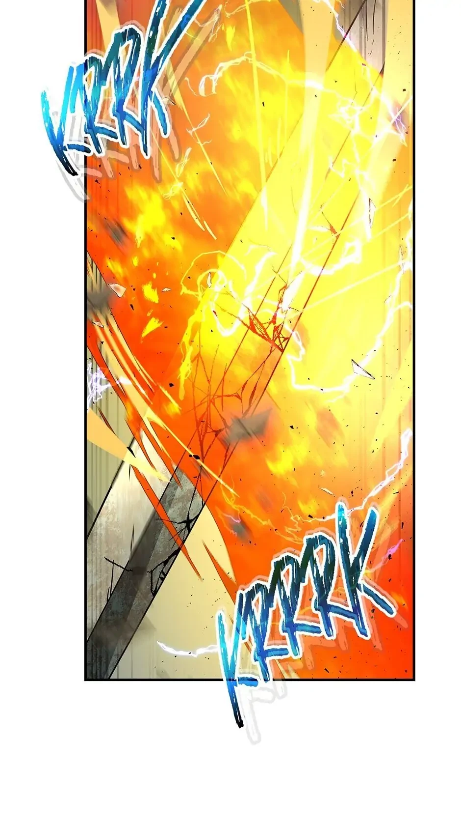 Level Up with the Gods Chapter 32 - 87