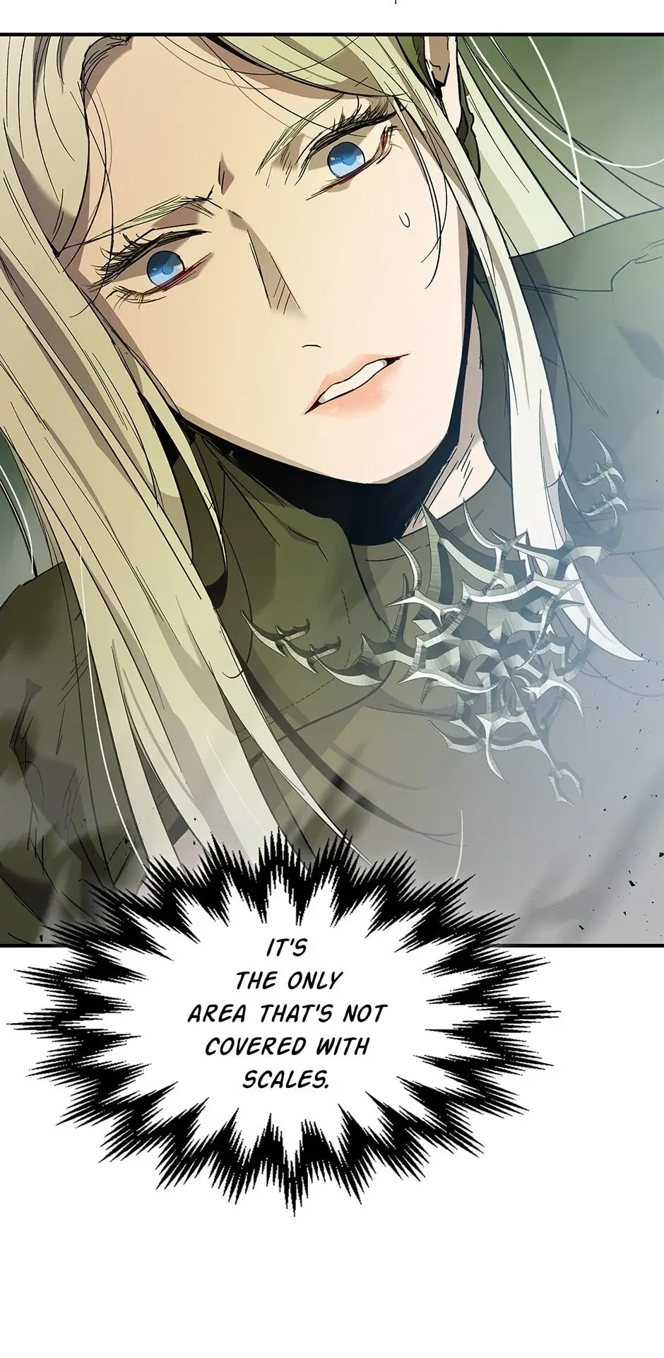 Level Up with the Gods Chapter 33 - 82