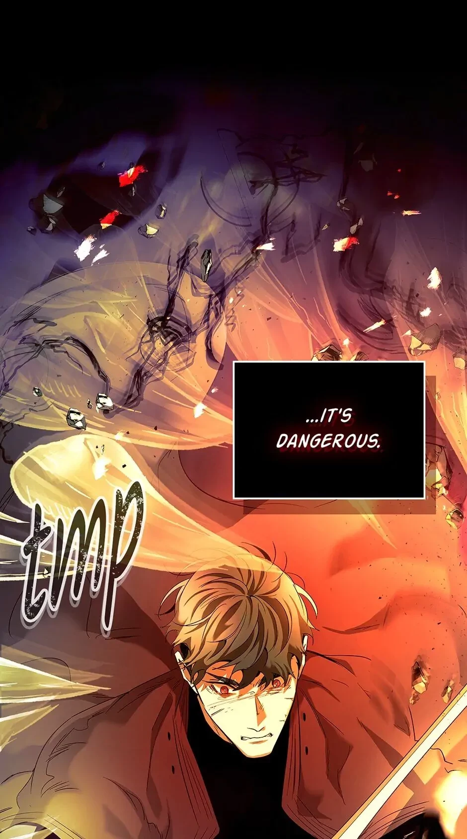 Level Up with the Gods Chapter 31 - 23