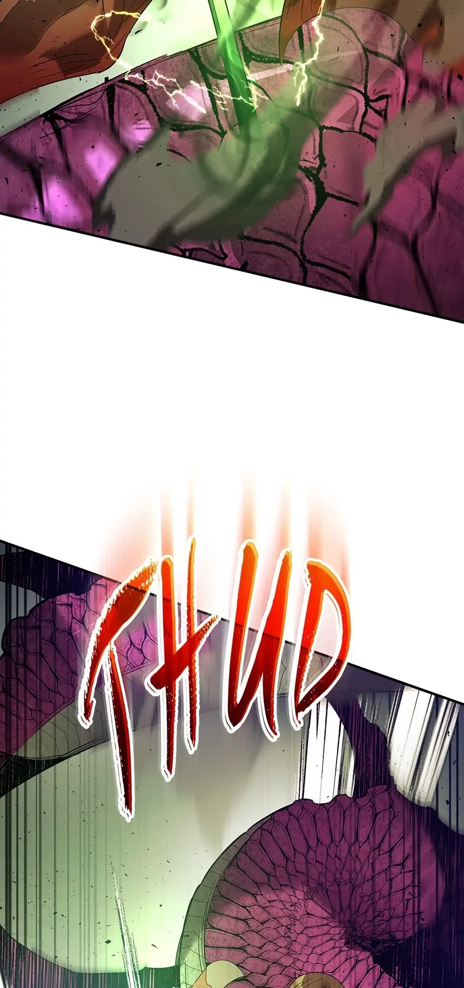 Level Up with the Gods Chapter 33 - 91