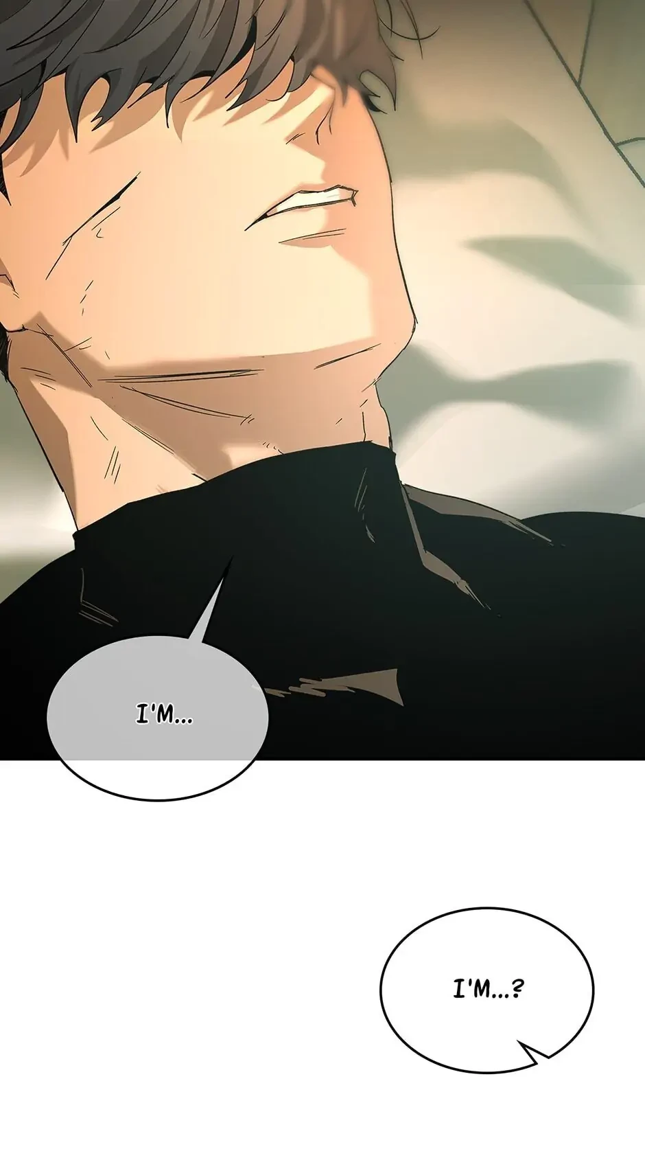 Level Up with the Gods Chapter 31 - 27