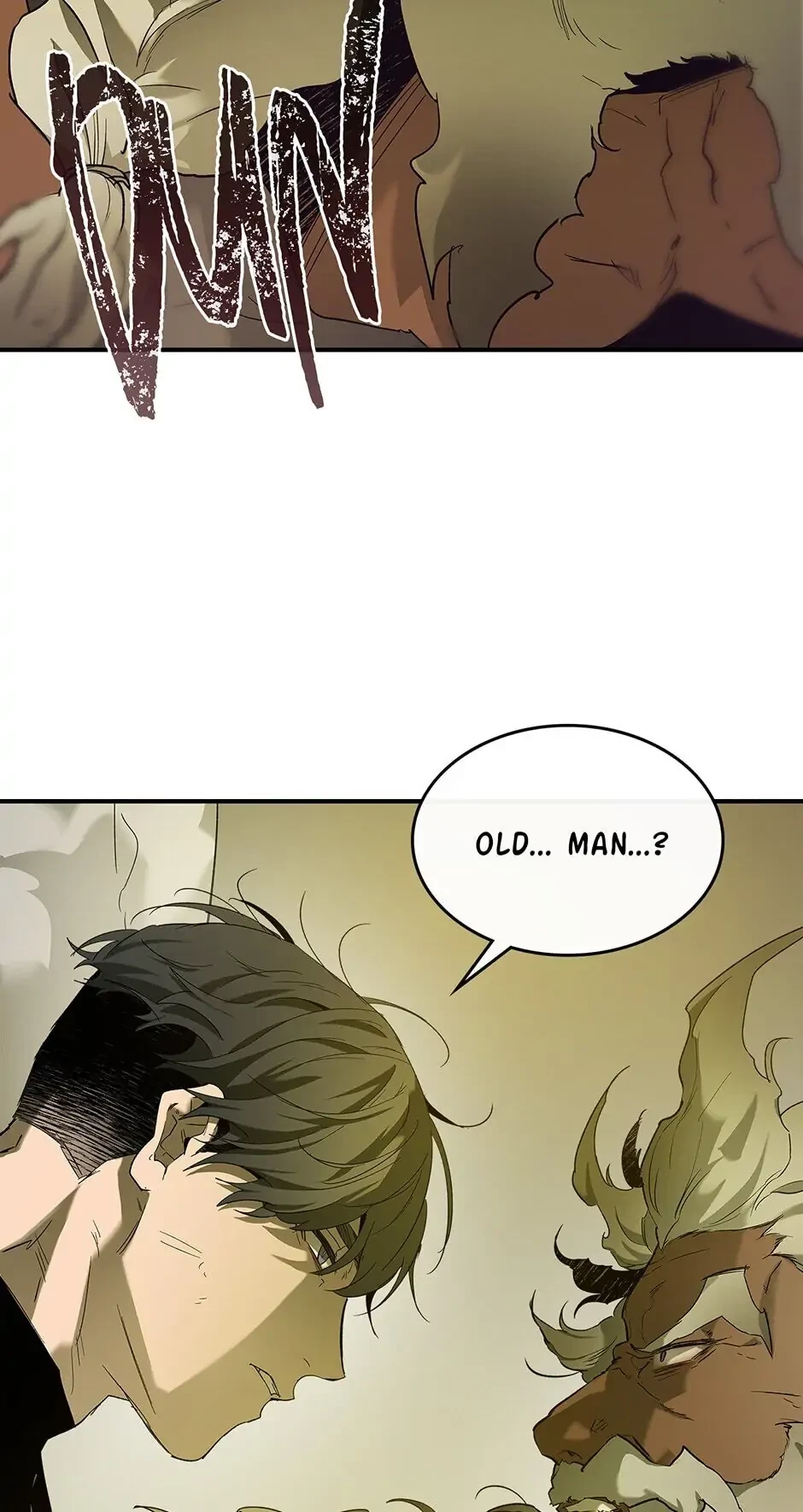 Level Up with the Gods Chapter 31 - 29