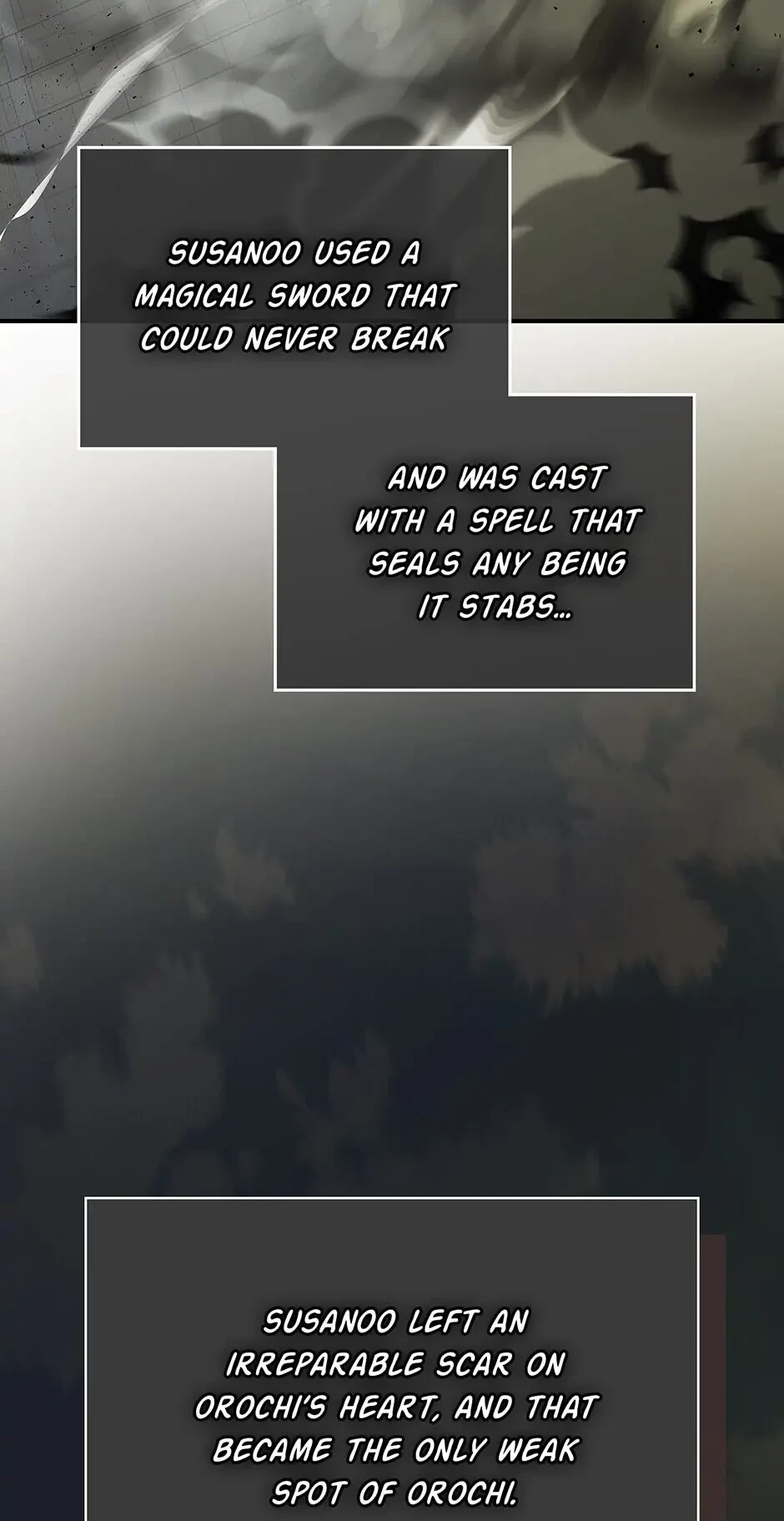 Level Up with the Gods Chapter 33 - 95